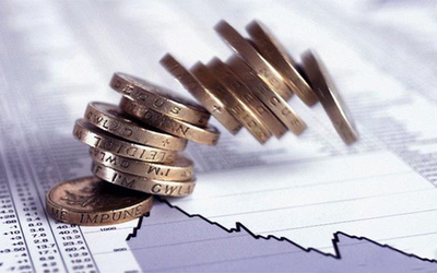 退稅僅需8小時，伊西威威助力外貿(mào)中小企業(yè)轉(zhuǎn)型升級與融資