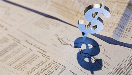 財蜂發財樹推出金融產品創新“阿凡提”資產，助力中小企業融資