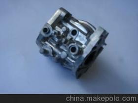 壓鑄五金制品供應(yīng)商與批發(fā)市場全解析 價(jià)格因素與采購指南