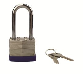 天狼網gd188.cn 一站式采購平臺，五金標準件與實木沙發專業供應商