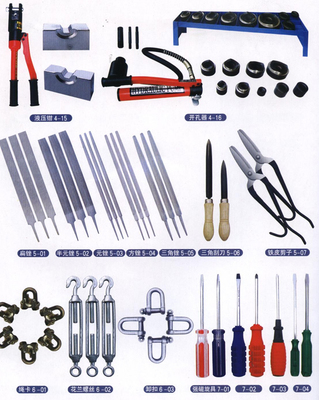 閃建移動門戶 網絡技術服務的革新與便捷